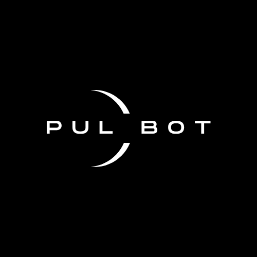 PULBOT Logo
