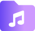 Telegram Icon