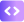 Inventario Icon