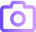Instagram Icon