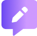 Pagos Icon