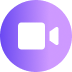 WhatsApp Icon